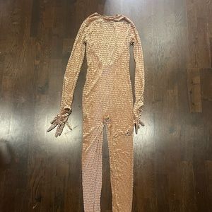 Women Skims Bodysuit